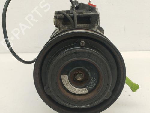 Used AC compressor AC compressor 36476614 36476614