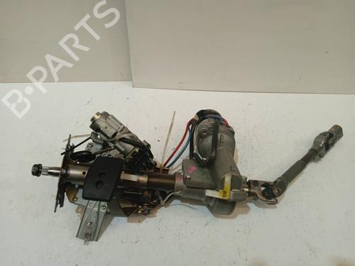 Used Steering column TOYOTA COROLLA (_E12_) 1.4 VVT-i (ZZE120_, ZZE120R) (97 hp) 4325460