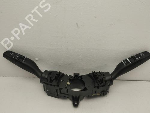 Mando luces KIA CARENS IV [2013-2026]  31617984