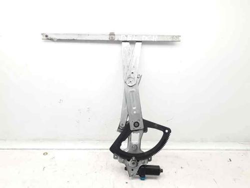 Used Front right window mechanism Front right window mechanism DAEWOO REZZO (U100) 1.6 (105 hp) 11148760 11148760