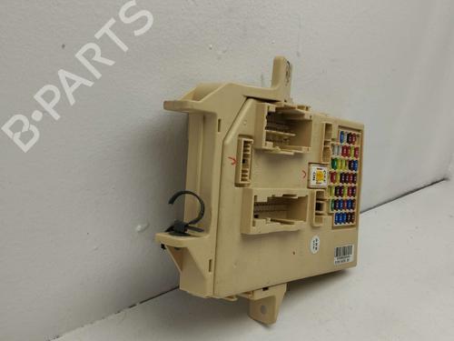 Fuse box KIA CARENS IV | BP31617842E1 - Image 3