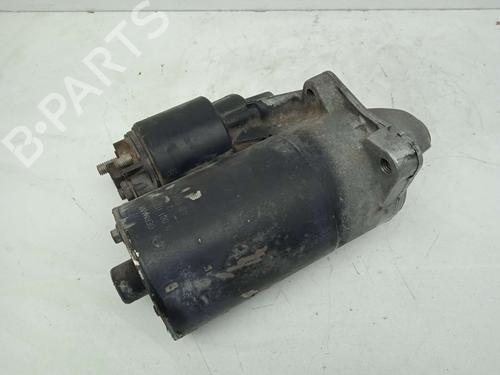 Used Starter Starter FORD ESCORT V (AAL, ABL) 1.6 i 16V (88 hp) 16589286 16589286