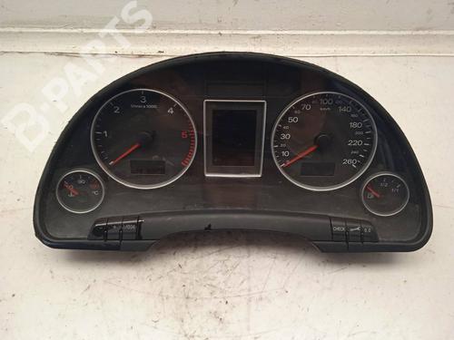 BP11160186C47 main image