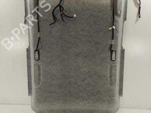 Interior roof RENAULT CLIO V (B7_) 1.0 TCe 90 (B7MT) | BP36882314I12 - Image 4