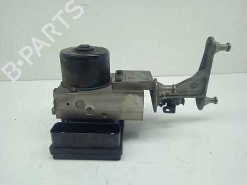 Used ABS pump ABS pump 11166644 11166644