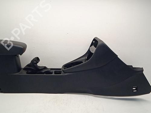 Console central FORD PUMA (J2K, CF7) 1.0 EcoBoost (125 hp) 31620321