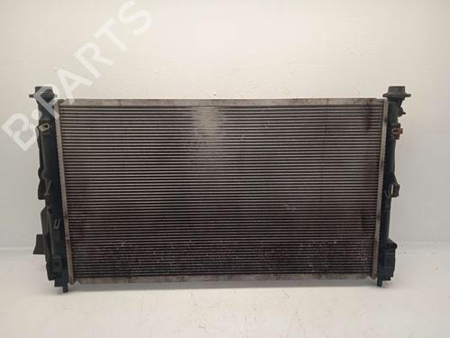 Water radiator JEEP COMPASS (MK49) | BP31620990M31 - Image 4