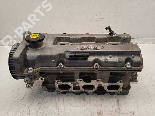 Used Cylinder head Cylinder head FORD USA PROBE II (ECP) [1992-1998] 11147245 11147245