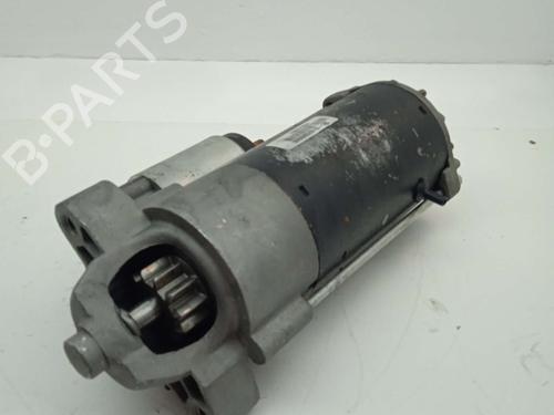 starter-ford-focus-c-max-dm2-2003-2004-2005-2006-2007-31616562 main image