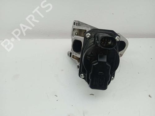 Egr AUDI A6 Allroad C7 (4GH, 4GJ) 3.0 TDI quattro | BP25880207M69 - Image 2