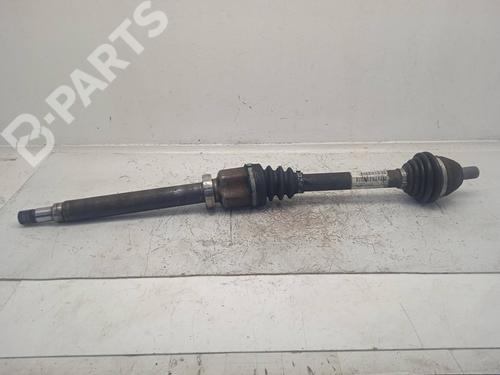 BP11164090M39 main image