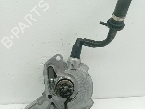 BP31947145M80 main image