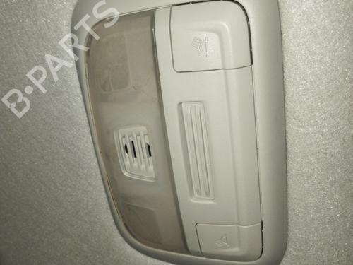 BP18549399I8 main image