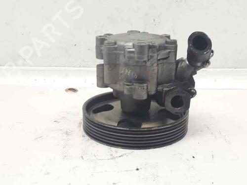 BP5094046M99 main image