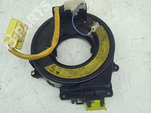 Used Squib airbag Squib airbag LEXUS IS I (_E1_) 200 (GXE10) (155 hp) 11172082 11172082