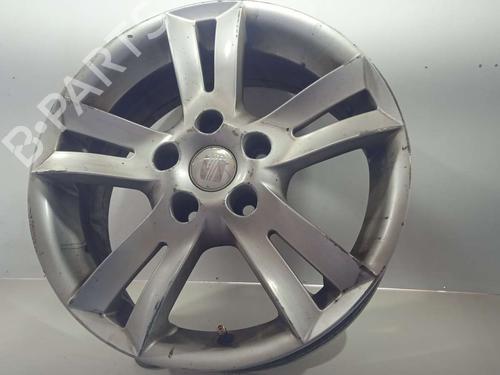 Used Rim SEAT LEON (1P1) 1.9 TDI (105 hp) 16887470