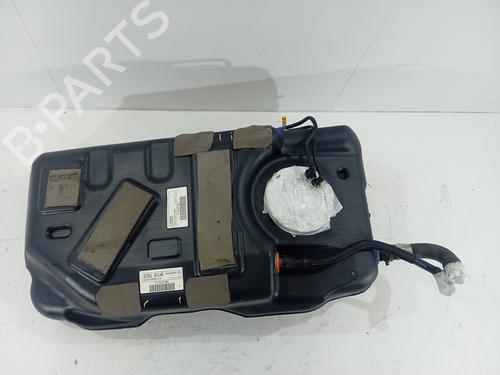 BP19527351C62 main image