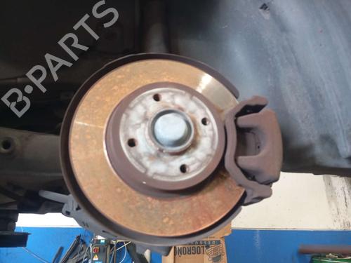 BP19650986M27 main image