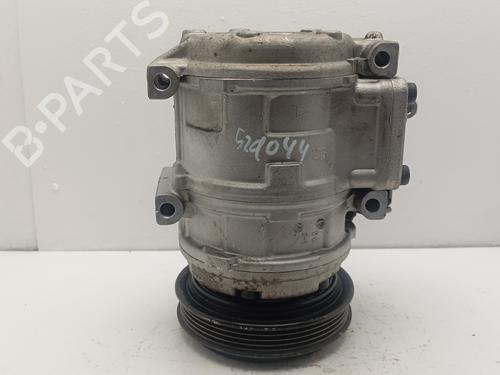 Used AC compressor KIA CARNIVAL II (GQ) 2.9 CRDi (144 hp) 4304236