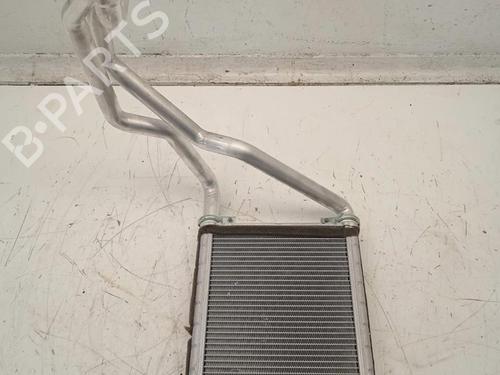 ac-radiator-renault-clio-v-b7_-10-tce-100-b7mt-271156379r-2019-15249578 main image