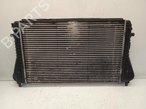 Intercooler VW GOLF V (1K1) | BP4347623M30 - Image 2