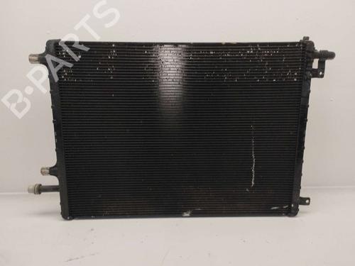 BP25791204M31 main image