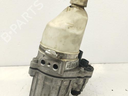 Steering pump OPEL ASTRA H (A04) 1.7 CDTI (L48) | BP31836994M99 - Image 2