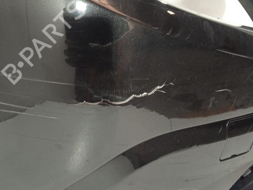 Front bumper DACIA SANDERO 1.2 16V LPG | BP36986679C7 - Image 3
