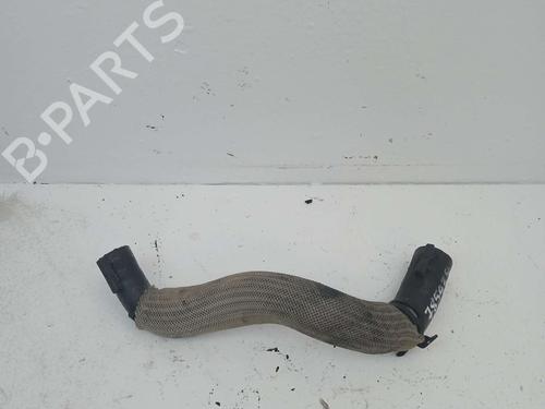 Used Pipe Pipe LAND ROVER DISCOVERY SPORT (L550) [2014-2026] 19635093 19635093