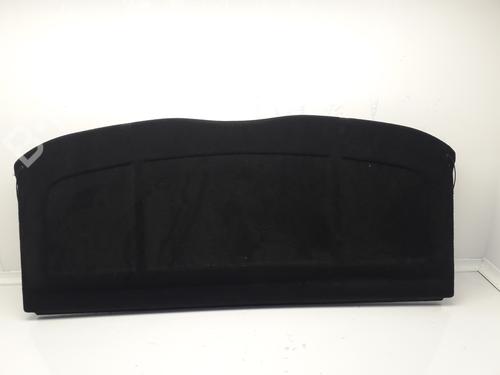 Used Rear parcel shelf KIA CEE'D Hatchback (ED) 1.6 (126 hp) 11149670