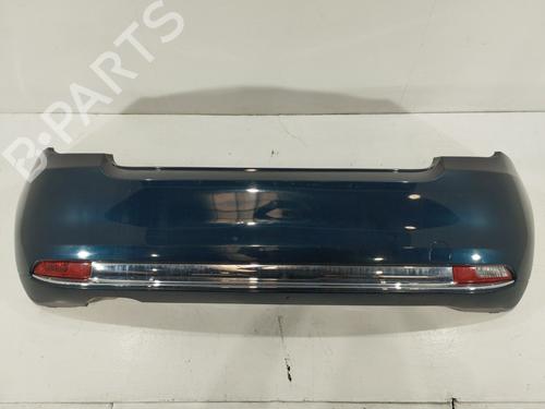 rear-bumper-fiat-500-312_-2007-34474365 main image