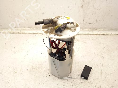 fuel-pump-ford-ka-ru8-a2c53257951-2008-2009-2010-2011-2012-2013-2014-2015-2016-11152409 main image