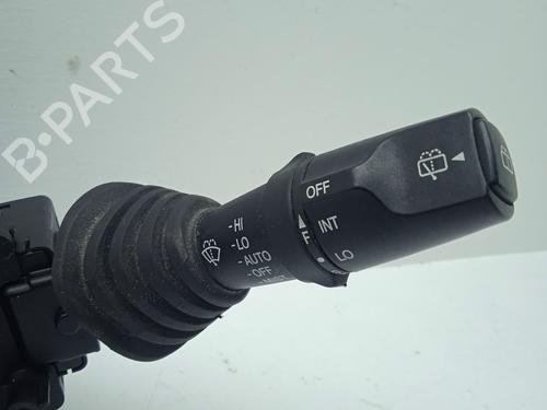 Forlygtekontakt CHEVROLET CAPTIVA (C100, C140) 2.0 D 4WD | BP39098412I24 - Image 5