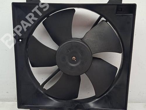 radiator-fan-chevrolet-lacetti-j200-96553376-2003-11270931 main image