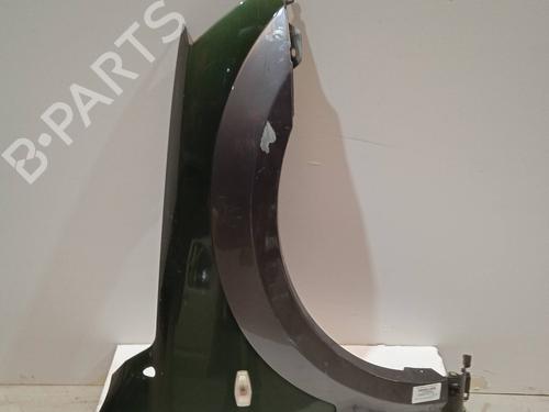 BP4356591C42 main image