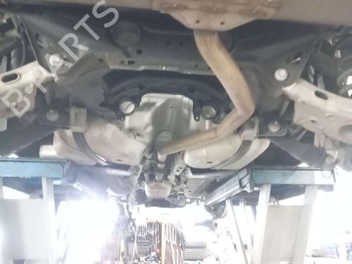 BP32266658M2 main image