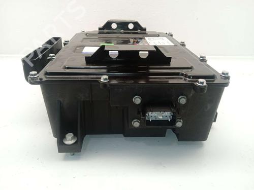 Battery KIA RIO IV (YB, SC, FB) 1.0 T-GDI 100 | BP40095934E11 - Image 4