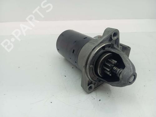 Used Starter FORD FOCUS II (DA_, HCP, DP) [2004-2013]  31616157