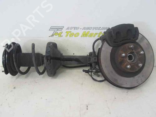 other-subaru-outback-bl-bp-30-awd-bpe-2003-2004-2005-2006-2007-2008-2009-2010-13961292 main image
