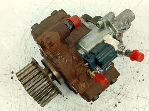 Injection pump CITROËN BERLINGO MULTISPACE (B9) 1.6 HDi 115 4x4 | BP40096943M78 - Image 2