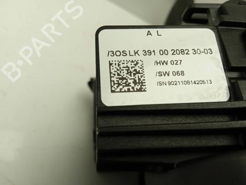 Headlight switch BMW 1 (F20) 116 d | BP4371976I24 - Image 3