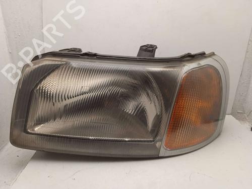 left-headlight-land-rover-freelander-i-l314-amr4000-1998-1999-2000-2001-2002-2003-2004-2005-2006-4295897 main image