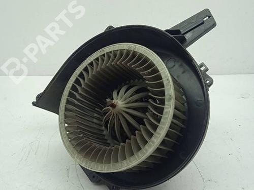 heater-blower-motor-skoda-fabia-ii-542-2006-2007-2008-2009-2010-2011-2012-2013-2014-11886289 main image