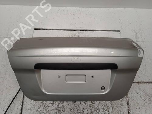 Used Other Other DAEWOO KALOS (KLAS) 1.4 (83 hp) 4305750 4305750