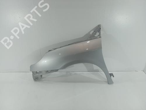 left-front-fenders-peugeot-807-eb_-2002-31617569 main image