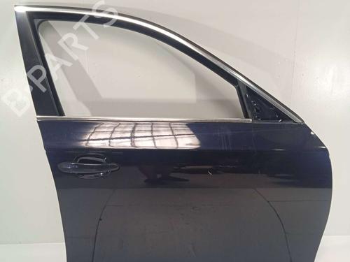 Used Right front door Right front door BMW 5 (E60) [2001-2010] 13901131 13901131