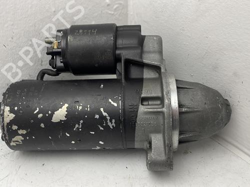 Used Starter Starter 4284323 4284323