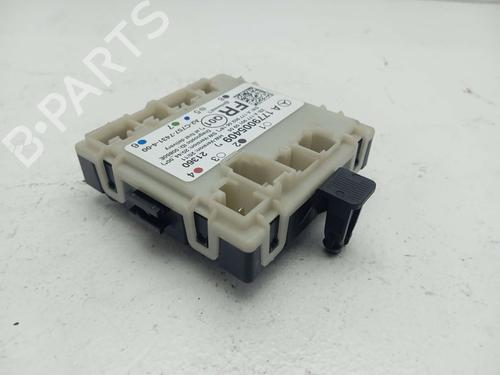 Electronic module MERCEDES-BENZ A-CLASS (W177) A 220 d (177.014) | BP20647364M83 - Image 2