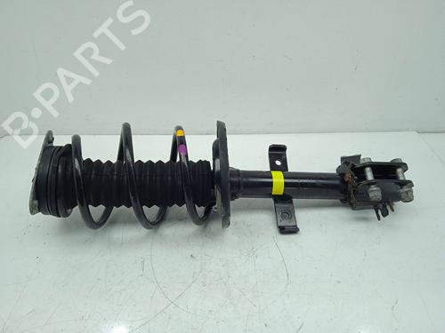 BP12447355M17 main image