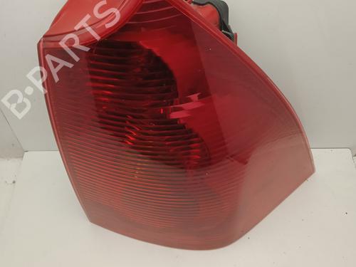 right-taillight-peugeot-307-break-3e-89029216-2002-2003-2004-2005-2006-2007-2008-2009-4346960 main image